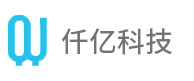 SITE_NAME